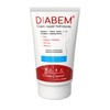 Crema para piel extra seca