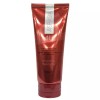 세안 후에도 피부 칙칙하고 거칠어 보여 필링젤 180ml Even After Washing, Skin Looks Dull and Rough, Peeling Gel 180ml