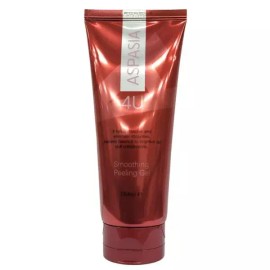 세안 후에도 피부 칙칙하고 거칠어 보여 필링젤 180ml Even After Washing, Skin Looks Dull and Rough, Peeling Gel 180ml