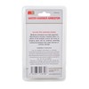 3/4 Inch Water Hammer Arrestor for UK Washing Machines -