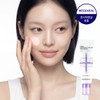 Mediheal PDRN Moisture Sun Serum Smooth Tone-Up 50g / 메디힐