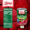 Libby's Small Whole Beets | Deliciously Earthy Flavor | Deep