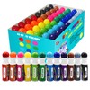 Yuanhe Bingo Daubers Dot Markers - Panit Dotters Dabbers Bulk
