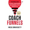Coach Funnels