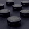 Essential Dog Natural Nose & Paw Balm for Dogs, 50g
