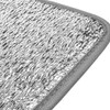 ROOT!T Root It Insulated Mat - Hobby Range - Large