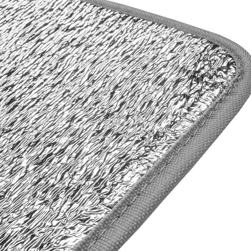 ROOT!T Root It Insulated Mat - Hobby Range - Large