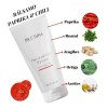 Gel Paprika Y Chili Farmasi Dr C Tuna Reafirmante Reductor