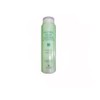 Lendan Neutral Algas Glycolic Shampoo, 10.8 Ounce / 300 ml