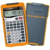 Calculated Industries Cm Pro Trig Construction Math Calculator