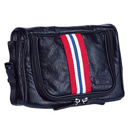 Bridgestone ACG223 Round Pouch, 2022 Model