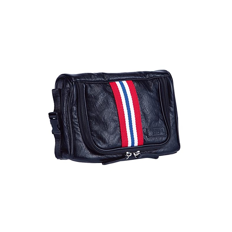 Bridgestone ACG223 Round Pouch, 2022 Model