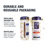 Tiesta Tea - Fireside Spice, Loose Leaf, Mulled Wine Herbal