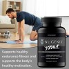 Suplemento De Testosterona Total-t Con Vitamina B6