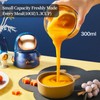 Plodon Baby Food Maker Mini Cute and Small Food Processor