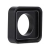 Protective Lens, Lens Original Replacement, Action Camera with Lens Protector,