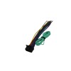 IMC Audio Wire Harness for Sony XAVAX150 XAVAX200 XAVAX3000 XAVAX5000