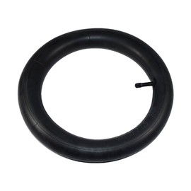HQRP 12.5" x 2.25" Tire Inner Tube Schrader Valve for Pocket Bikes, Gas Scooters, Electric Scooters, Mini Bikes, Mobility Scooters - 12 1/2 x 2 1/4 Heavy Duty Inner Tube