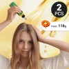 2p Aceite De Batana Orgánico Natural Crecimiento Del Cabello
