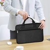 Voova Laptop Bag 13-14 Inch, 360° Protective Laptop Case Sleeve