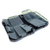 Meiho. Versus Ga-pon! Vs-388dd. 8 Compartment Deep & 8 Compartment