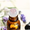 VICASKY Essential Oil Roller Balls 16mm Neck 4pcs Roller Balls