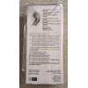 Sony NEW Sony MDR-AS210 Stereo Headphones for Sports - Clip