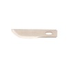 Xcelite XNB203 General Purpose Knife Blade for Most Cutting Requirement