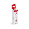 Canon Tinta GI-11 Magenta 70ml