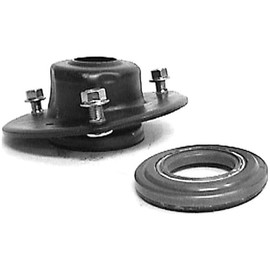Anchor 703903 Strut Mount