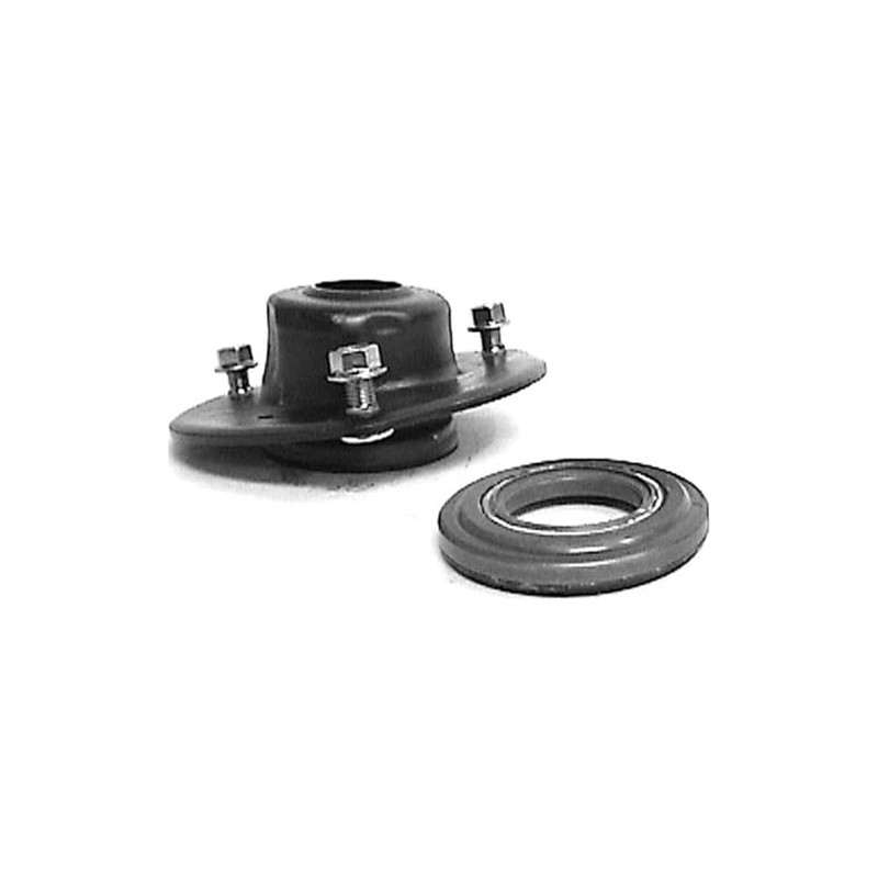 Anchor 703903 Strut Mount