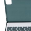 Keyboard Case for Xiaomi for Mi Pad 6 6 Pro
