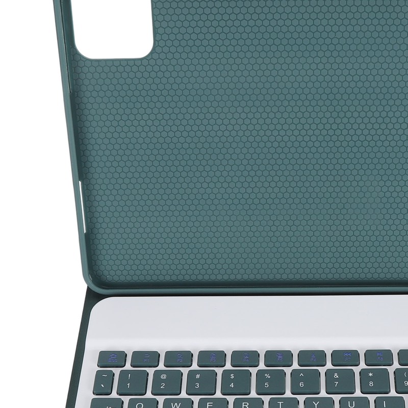 Keyboard Case for Xiaomi for Mi Pad 6 6 Pro