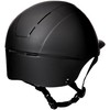 Troxel Equestrian-Helmets Spirit Helmet