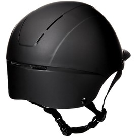 Troxel Equestrian-Helmets Spirit Helmet