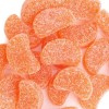 Orange Slices - Classic Orange Candies- Fresh Bulk Candy -