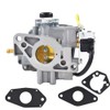 Autoparts - Carburador CH20, CH22, CH25, CH26 para Kohler 24