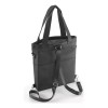 Betterware Bolso Mochila Multi Look