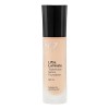 Boots No7 Lift Luminate Foundation Spf 15 Beige Cálido - 1o