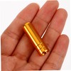BESPORTBLE 5pcs Fishing Net Pole Adapter Durable Fishing Trap Head
