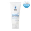 Dr. Deep (현대Hmall)닥터딥 멀티아토크림 120ml (Hyundai Hmall) Dr. Deep Multi Atopy Cream 120ml