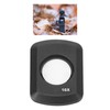 Macro Lens Magnetic HD Coating Anti Scratch Lightweight 2‑2.5CM Focusing