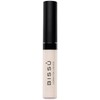 Bissú Cosméticos, Corrector Líquido 01 Soleta