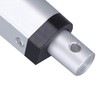 IIDA Linear Actuator, 12V 2 Inch Stroke with Mount kit