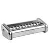 Imperia Pasta Maker SP-150