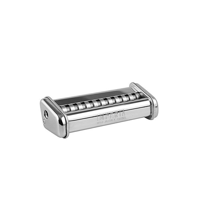 Imperia Pasta Maker SP-150