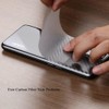 Ibywind Screen Protector Compatible with Oppo Find X3 Lite/Oppo Reno5