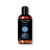 Aceite Para Masajes De Blueberry Alluem Relajante Hidratante, 120 ml