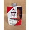 Healthy Sexy Hair Soy Smoothie Straightening Tonic 4.2 oz /