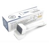 Dermarroller Ajustable 0.5 - 3.0 Mm Regenera Piel Todo En